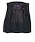ザ・ノース・フェイス（THE NORTH FACE）ジャケット アウター チムニー ウインド ジャケット NP22650 EK