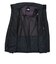 ザ・ノース・フェイス（THE NORTH FACE）ジャケット アウター チムニー ウインド ジャケット NP22650 EK
