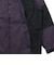 ザ・ノース・フェイス（THE NORTH FACE）ジャケット アウター チムニー ウインド ジャケット NP22650 EK