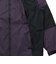 ザ・ノース・フェイス（THE NORTH FACE）ジャケット アウター チムニー ウインド ジャケット NP22650 EK