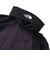 ザ・ノース・フェイス（THE NORTH FACE）ジャケット アウター チムニー ウインド ジャケット NP22650 EK