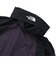 ザ・ノース・フェイス（THE NORTH FACE）ジャケット アウター チムニー ウインド ジャケット NP22650 EK