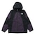 ザ・ノース・フェイス（THE NORTH FACE）ジャケット アウター チムニー ウインド ジャケット NP22650 EK