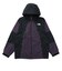 ザ・ノース・フェイス（THE NORTH FACE）ジャケット アウター チムニー ウインド ジャケット NP22650 EK