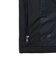 ザ・ノース・フェイス（THE NORTH FACE）ジャケット アウター チムニー ウインド ジャケット NP22650 EK