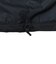 ザ・ノース・フェイス（THE NORTH FACE）ジャケット アウター チムニー ウインド ジャケット NP22650 EK