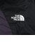 ザ・ノース・フェイス（THE NORTH FACE）ジャケット アウター チムニー ウインド ジャケット NP22650 EK