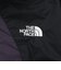 ザ・ノース・フェイス（THE NORTH FACE）ジャケット アウター チムニー ウインド ジャケット NP22650 EK