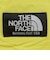ザ・ノース・フェイス（THE NORTH FACE）帽子 防水 トレッキング 登山 ウォータープルーフ ホライズンハット NN02544 TL
