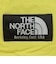ザ・ノース・フェイス（THE NORTH FACE）帽子 防水 トレッキング 登山 ウォータープルーフ ホライズンハット NN02544 TL