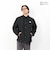 ザ・ノース・フェイス（THE NORTH FACE）アウター ジャケット ザ コーチジャケット NP72552 K