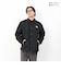 ザ・ノース・フェイス（THE NORTH FACE）アウター ジャケット ザ コーチジャケット NP72552 K