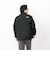 ザ・ノース・フェイス（THE NORTH FACE）アウター ジャケット ザ コーチジャケット NP72552 K