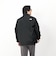 ザ・ノース・フェイス（THE NORTH FACE）アウター ジャケット ザ コーチジャケット NP72552 K
