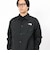 ザ・ノース・フェイス（THE NORTH FACE）アウター ジャケット ザ コーチジャケット NP72552 K