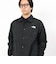 ザ・ノース・フェイス（THE NORTH FACE）アウター ジャケット ザ コーチジャケット NP72552 K