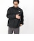 ザ・ノース・フェイス（THE NORTH FACE）アウター ジャケット ザ コーチジャケット NP72552 K