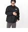 ザ・ノース・フェイス（THE NORTH FACE）アウター ジャケット ザ コーチジャケット NP72552 K