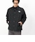 ザ・ノース・フェイス（THE NORTH FACE）アウター ジャケット ザ コーチジャケット NP72552 K
