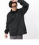 ザ・ノース・フェイス（THE NORTH FACE）アウター ジャケット ザ コーチジャケット NP72552 K