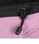 ザ・ノース・フェイス（THE NORTH FACE）ウエストバッグ グラニュール NM72305 HL