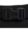 ザ・ノース・フェイス（THE NORTH FACE）ウエストバッグ グラニュール NM72305 HL