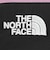 ザ・ノース・フェイス（THE NORTH FACE）ウエストバッグ グラニュール NM72305 HL