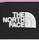 ザ・ノース・フェイス（THE NORTH FACE）ウエストバッグ グラニュール NM72305 HL