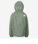 ザ・ノース・フェイス（THE NORTH FACE）キッズ ベンチャージャケット NPJ12504 DG