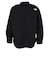 ザ・ノース・フェイス（THE NORTH FACE）長袖シャツ ロングスリーブヌプシ シャツ NR62550 K
