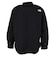 ザ・ノース・フェイス（THE NORTH FACE）長袖シャツ ロングスリーブヌプシ シャツ NR62550 K