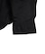 ザ・ノース・フェイス（THE NORTH FACE）長袖シャツ ロングスリーブヌプシ シャツ NR62550 K