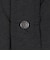 ザ・ノース・フェイス（THE NORTH FACE）長袖シャツ ロングスリーブヌプシ シャツ NR62550 K