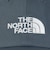 ザ・ノース・フェイス（THE NORTH FACE）帽子 トレッキング 登山 TNFロゴキャップ NN02642 SL