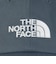 ザ・ノース・フェイス（THE NORTH FACE）帽子 トレッキング 登山 TNFロゴキャップ NN02642 SL