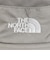 ザ・ノース・フェイス（THE NORTH FACE）帽子 ハット トレッキング 登山 ブリマーハット NN02648 ST