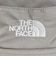 ザ・ノース・フェイス（THE NORTH FACE）帽子 ハット トレッキング 登山 ブリマーハット NN02648 ST