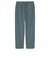 ザ・ノース・フェイス（THE NORTH FACE）ボトム コンパクトパンツ NB82531 SL