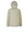 ザ・ノース・フェイス（THE NORTH FACE）ジャケット アウター ベンチャージャケット NP62515 CL