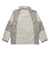 ザ・ノース・フェイス（THE NORTH FACE）ジャケット アウター チムニー ウインド ジャケット NP22650 FS