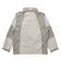 ザ・ノース・フェイス（THE NORTH FACE）ジャケット アウター チムニー ウインド ジャケット NP22650 FS