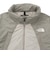 ザ・ノース・フェイス（THE NORTH FACE）ジャケット アウター チムニー ウインド ジャケット NP22650 FS