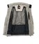 ザ・ノース・フェイス（THE NORTH FACE）ジャケット アウター チムニー ウインド ジャケット NP22650 FS