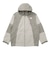 ザ・ノース・フェイス（THE NORTH FACE）ジャケット アウター チムニー ウインド ジャケット NP22650 FS