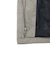 ザ・ノース・フェイス（THE NORTH FACE）ジャケット アウター チムニー ウインド ジャケット NP22650 FS