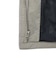 ザ・ノース・フェイス（THE NORTH FACE）ジャケット アウター チムニー ウインド ジャケット NP22650 FS