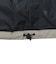 ザ・ノース・フェイス（THE NORTH FACE）ジャケット アウター チムニー ウインド ジャケット NP22650 FS