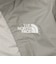 ザ・ノース・フェイス（THE NORTH FACE）ジャケット アウター チムニー ウインド ジャケット NP22650 FS