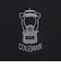 コールマン（Coleman）クルートレーナー X6660A BLK