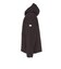 スノーピーク（snow peak）アウター LAND HOODED LIGHT ダウンジャケット GS-S26WMGDJ50 732